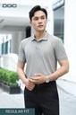 SAPBE07M ghi 03 Ảnh của Polo ngắn tay